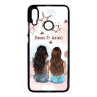 kerd a neveddel Stars Best Friends forever legjobb baratnos Huawei P Smart 2019 tok