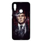 Tommy Shelby Art peaky blinders Huawei P Smart 2019 tok