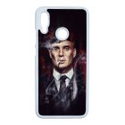 Tommy Shelby Art peaky blinders Huawei P Smart 2019 tok