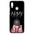 BTS ARMY Girl Huawei P Smart 2019 tok