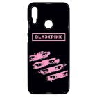 Blackpink Eyes Huawei P Smart 2019 tok