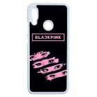 Blackpink Eyes Huawei P Smart 2019 tok