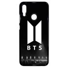 BTS - Concert Huawei P Smart 2019 tok
