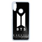 BTS - Concert Huawei P Smart 2019 tok