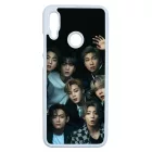 BTS Boys Huawei P Smart 2019 tok