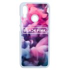 Colorful Blackpink Huawei P Smart 2019 tok