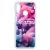 Colorful Blackpink Huawei P Smart 2019 tok