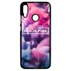 Colorful Blackpink Huawei P Smart 2019 tok