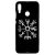Black Vegvisir - Vikings Huawei P Smart 2019 tok