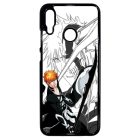 Kurosaki Ichigo - Bleach Huawei P Smart 2019 tok