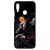 Bleach Soul Resurreccion Huawei P Smart 2019 tok