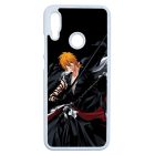 Bleach Soul Resurreccion Huawei P Smart 2019 tok