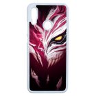 Ichigo Kurosaki - Hollow Mask Huawei P Smart 2019 tok