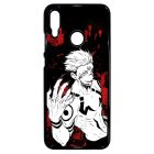 Cool Sukuna Huawei P Smart 2019 tok