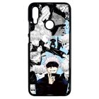 Gojou Face Aesthetic Huawei P Smart 2019 tok