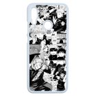 Jujutsu Kaisen Manga Huawei P Smart 2019 tok