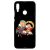 Luffy and Zoro Sleep - One Piece Huawei P Smart 2019 tok
