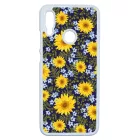 Csodaszep napraforgos Hello Nyar Huawei P Smart 2019 tok