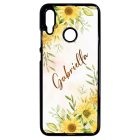 Napraforgo Hello nyar Huawei P Smart 2019 tok