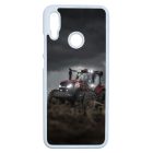 Nincs megallas Traktoros  Huawei P Smart 2019 tok