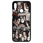 Kokushibo Aesthetic - Demon Slayer Huawei P Smart 2019 tok