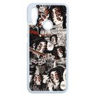 Kokushibo Aesthetic - Demon Slayer Huawei P Smart 2019 tok