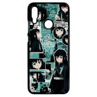 Muichiro Aesthetic - Demon Slayer Huawei P Smart 2019 tok