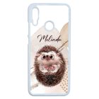 Kerd a neveddel - Cuki suni - osz Huawei P Smart 2019 tok