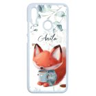 Kerd a neveddel - Kaves Roka - osz Huawei P Smart 2019 tok