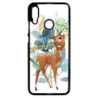 Kerd a neveddel - ozike - osz Huawei P Smart 2019 tok