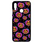 Pumpkin - Halloween Huawei P Smart 2019 tok
