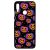 Pumpkin - Halloween Huawei P Smart 2019 tok
