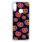 Pumpkin - Halloween Huawei P Smart 2019 tok