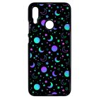 Moon - Halloween Huawei P Smart 2019 tok