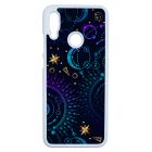 Astronomical Moon - Wicca Huawei P Smart 2019 tok