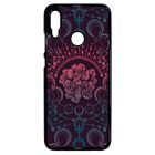 Astronomical Rose - Wicca Huawei P Smart 2019 tok