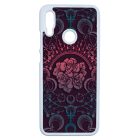 Astronomical Rose - Wicca Huawei P Smart 2019 tok