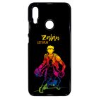 Kerd a neveddel Kosarlabda jatekos Huawei P Smart 2019 tok