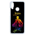 Kerd a neveddel Kosarlabda jatekos Huawei P Smart 2019 tok