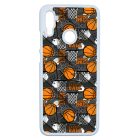 Cool Basketball Kosarlabda mintas Huawei P Smart 2019 tok