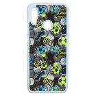 GOAL Foci mintas Huawei P Smart 2019 tok