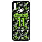 Kerd a Neveddel Foci mintas Huawei P Smart 2019 tok