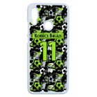 Kerd a Neveddel Foci mintas Huawei P Smart 2019 tok