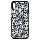 Foci labda mintas Huawei P Smart 2019 tok