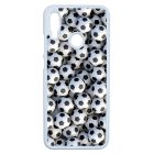 Foci labda mintas Huawei P Smart 2019 tok