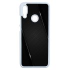 Elegant carbon fiber  Huawei P Smart 2019 tok