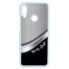 Silver Speaker Huawei P Smart 2019 tok