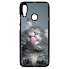 Miss Lefety Cica Huawei P Smart 2019 tok