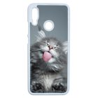 Miss Lefety Cica Huawei P Smart 2019 tok