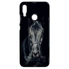 A nevem Bársony - Lovas Huawei P Smart 2019 tok